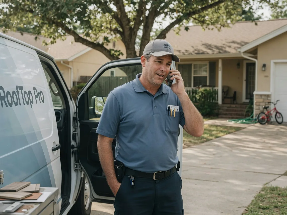 Roof Repair East Galesburg, IL FAQs